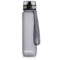 Meteor Bidon 1L