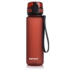 LIFEFIT Bidon Meteor 650ml