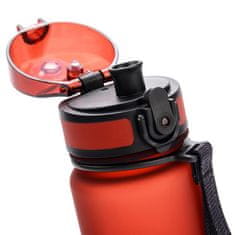 LIFEFIT Bidon Meteor 650ml
