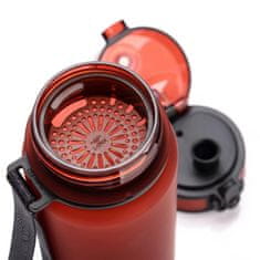 LIFEFIT Bidon Meteor 650ml