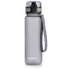 Meteor Bidon 500 ml