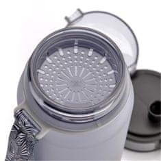 Meteor Bidon 500 ml