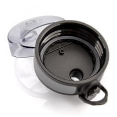 Meteor Bidon 500 ml