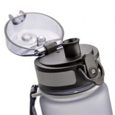 Meteor Bidon 500 ml
