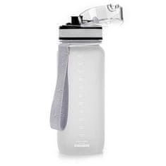 Meteor Bidon 650 ml
