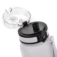 Meteor Bidon 650 ml