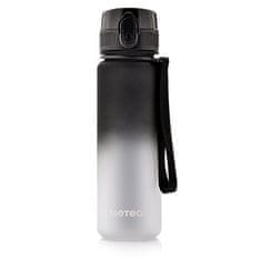Meteor Bidon 500 ml