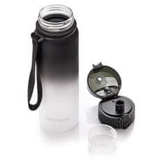 Meteor Bidon 500 ml