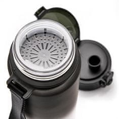 Meteor Bidon 500 ml
