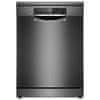 Bosch SMS6ECC12E Serie 6 prostostoječi pomivalni stroj