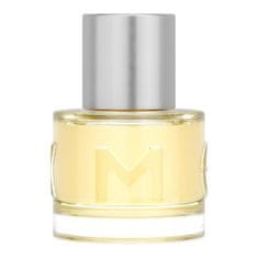 Mexx Woman 20 ml toaletna voda za ženske