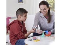 Toys Arkadna igra Jenga Maker GR0658