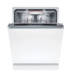 Bosch SBD8TCX04E Serie 8 vgradni pomivalni stroj