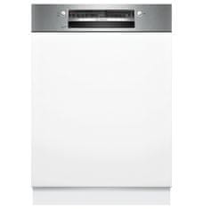 Bosch SMI2HTS02E Serie 2 vgradni pomivalni stroj