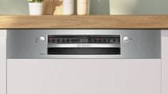Bosch SMI2HTS02E Serie 2 vgradni pomivalni stroj