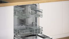 Bosch SMI2HTS02E Serie 2 vgradni pomivalni stroj