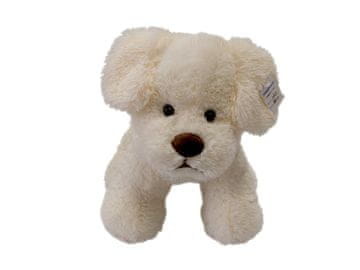 Mac Toys Kremni pes 30 cm