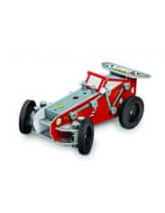 Mac Toys Formula 4M