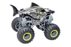 Mac Toys Avto na daljinsko upravljanje Cross country