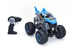 Mac Toys Avto na daljinsko upravljanje Cross country
