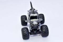 Mac Toys Avto na daljinsko upravljanje Cross country