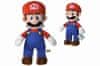 Plišast lik Super Mario, 50 cm