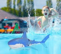 Mac Toys MAGANA Shark daljinski upravljalnik