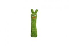 Mac Toys Bludger 30 cm zelen
