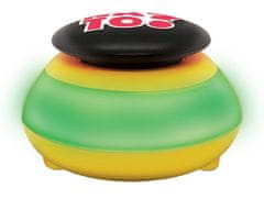 Mac Toys QUIZY Razumete?