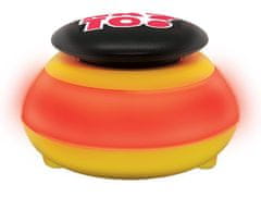 Mac Toys QUIZY Razumete?