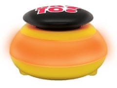 Mac Toys QUIZY Razumete?