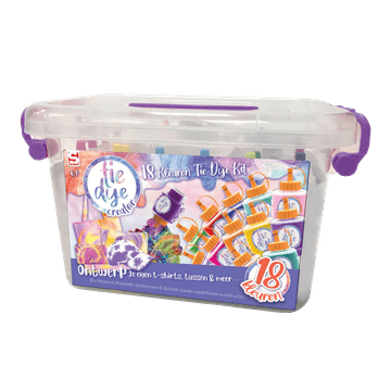 Mac Toys Dodatni komplet za batiko