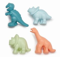 Ecoiffier Plesni dinozavri