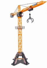 MEGA žerjav 120 cm, s kablom