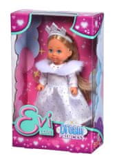 Simba Lutka Evička Dream Princess
