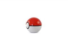 Mac Toys M1817103 QUIZY Pokémon trener