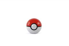 Mac Toys M1817103 QUIZY Pokémon trener