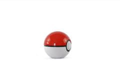 Mac Toys M1817103 QUIZY Pokémon trener