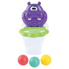 Mac Toys Hrošč v kopeli
