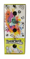 Mac Toys Superge SneakArtz