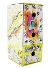Mac Toys Superge SneakArtz