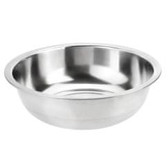 shumee Univerzalna kovinska posoda 27 cm 3 l