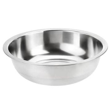 shumee Univerzalna kovinska posoda 27 cm 3 l