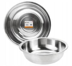 shumee Univerzalna kovinska posoda 27 cm 3 l