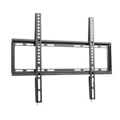 SUPERIOR Nosilec za TV SUPSTV004 32\"- 55\"
