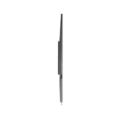 SUPERIOR Nosilec za TV SUPSTV004 32\"- 55\"