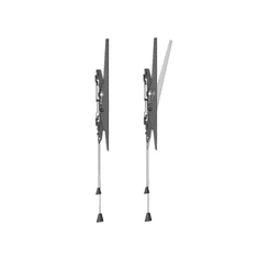 SUPERIOR Nosilec za TV SUPSTV021 43\"-90\"