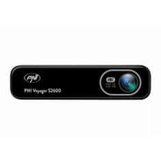 PNI Avtokamera Voyager S2600