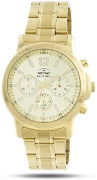Bentime Moška analogna ura E3344-KR7-2
