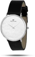 Bentime Damska analogna ura 003-9MB-16606A